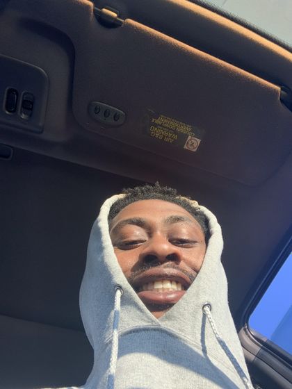 ieatshecream23 OnlyFans picture