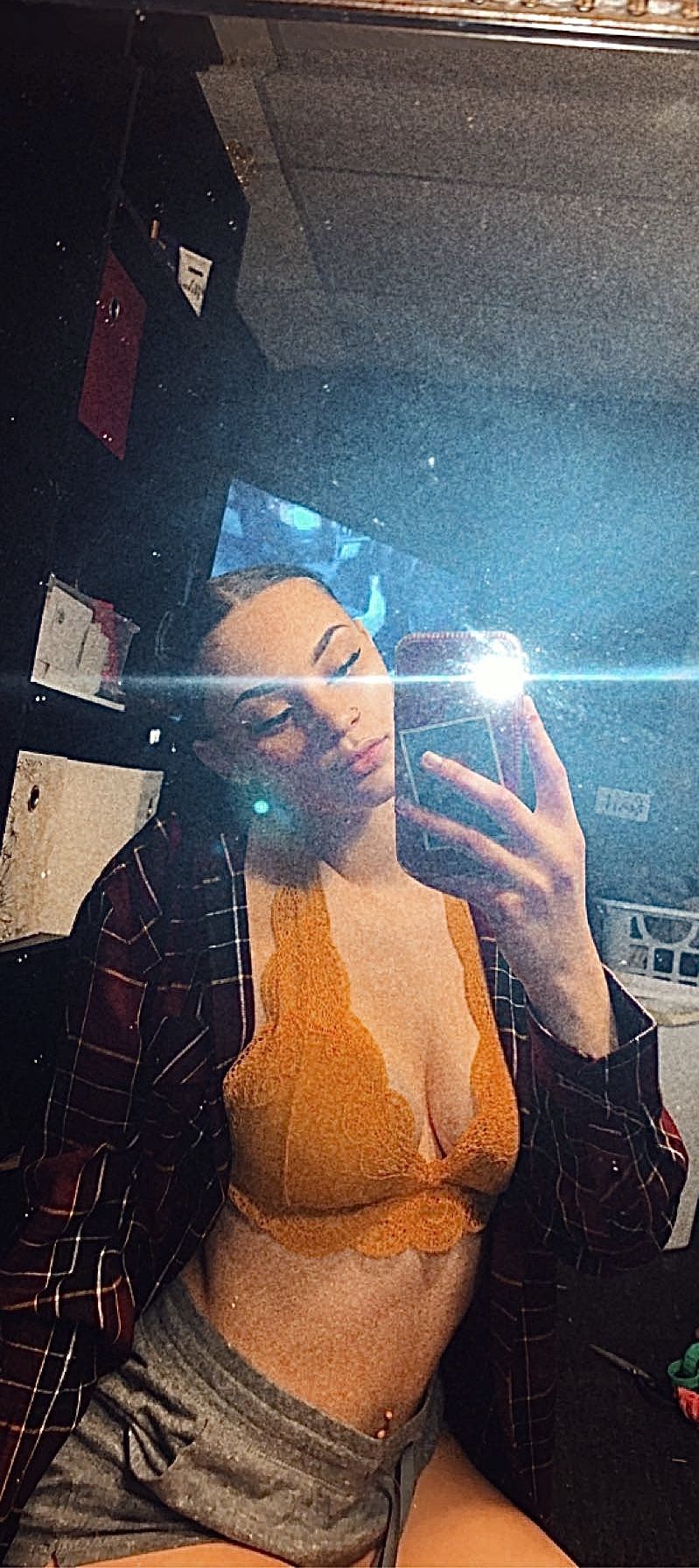 liiiiin123 OnlyFans profile picture