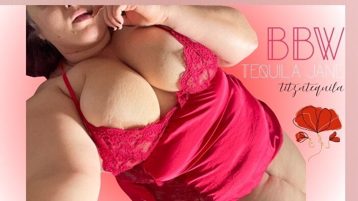 titzntequila OnlyFans profile picture