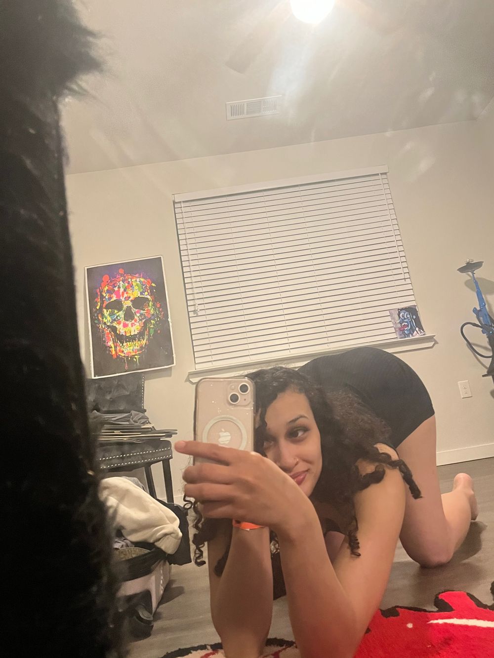 drippnhoney OnlyFans profile picture