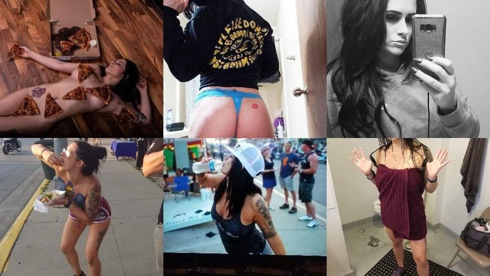 ashleeb OnlyFans profile picture