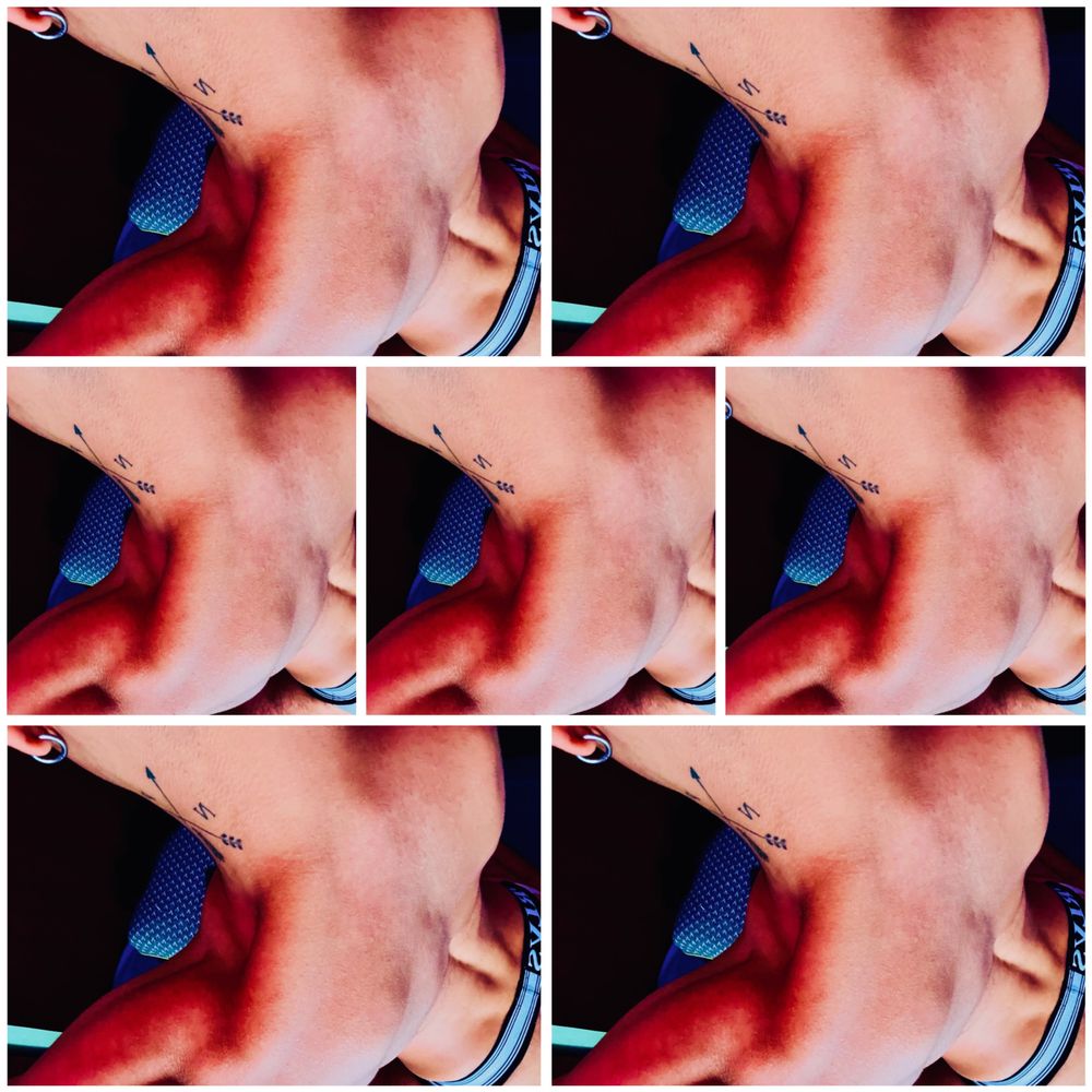 ozzie_leos OnlyFans profile picture