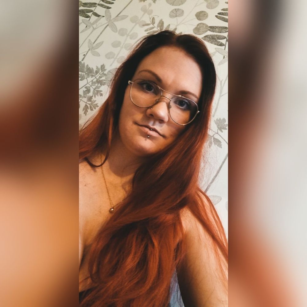 fruhedman OnlyFans profile picture
