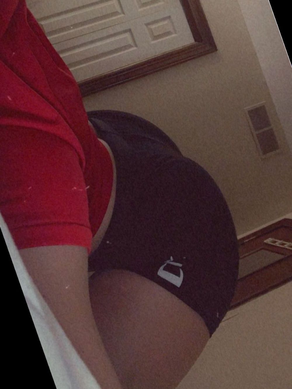 davkd2019 OnlyFans profile picture