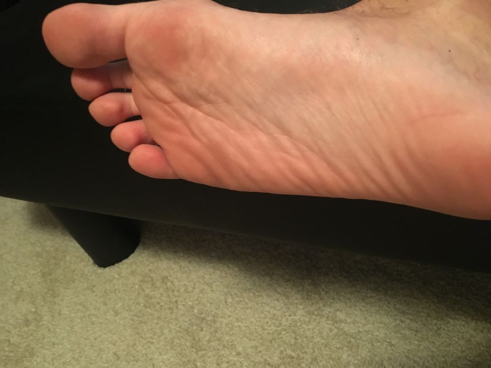 michaelmaxxe OnlyFans profile picture