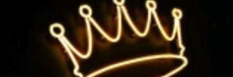 rebel_bxxtch OnlyFans profile picture