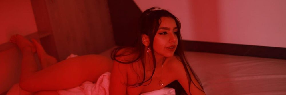 anneyummi OnlyFans profile picture