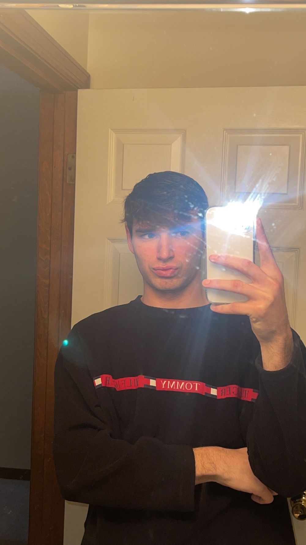 u305195550 OnlyFans profile picture