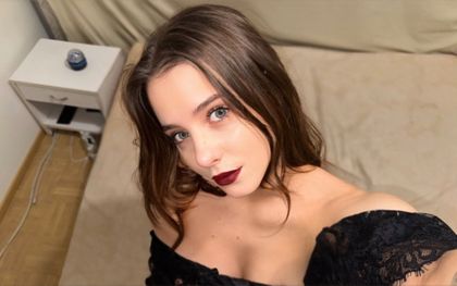 leylacool OnlyFans picture