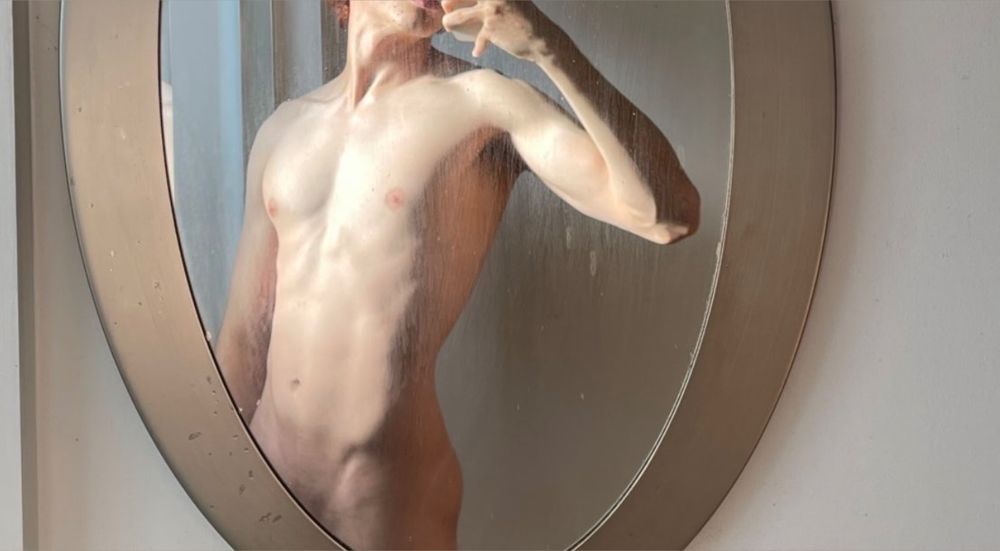 fariddetto OnlyFans profile picture