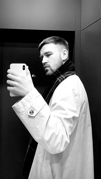 vitalik_bybliv OnlyFans picture