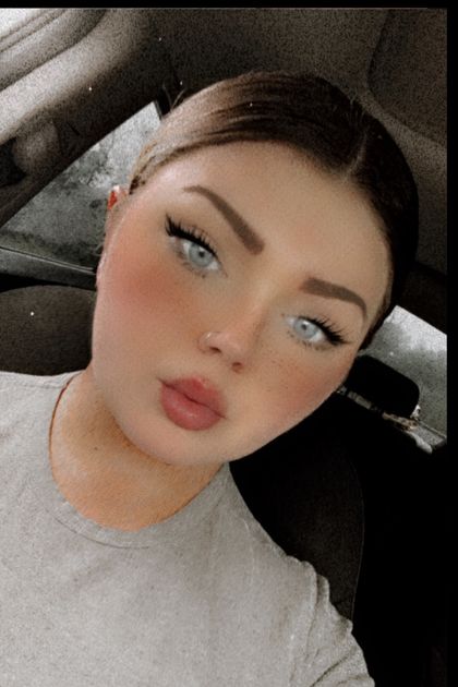 curvybunniexo OnlyFans picture