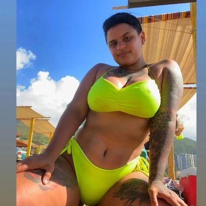 jaay.suicide OnlyFans picture