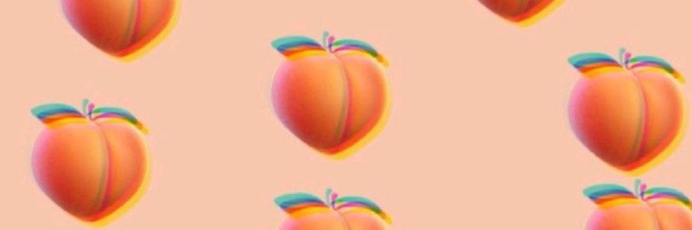 lucassshole OnlyFans profile picture