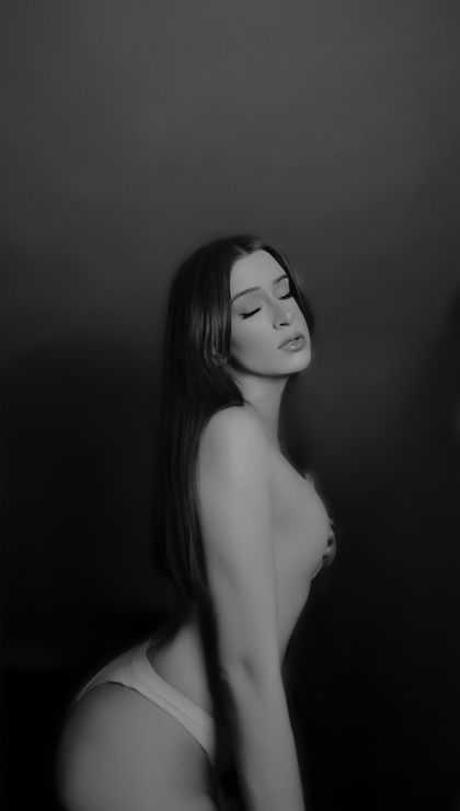 isaramirezjimenez OnlyFans picture