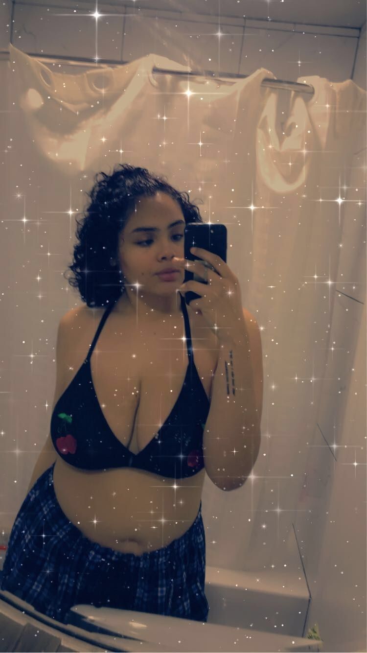 babyvann OnlyFans profile picture