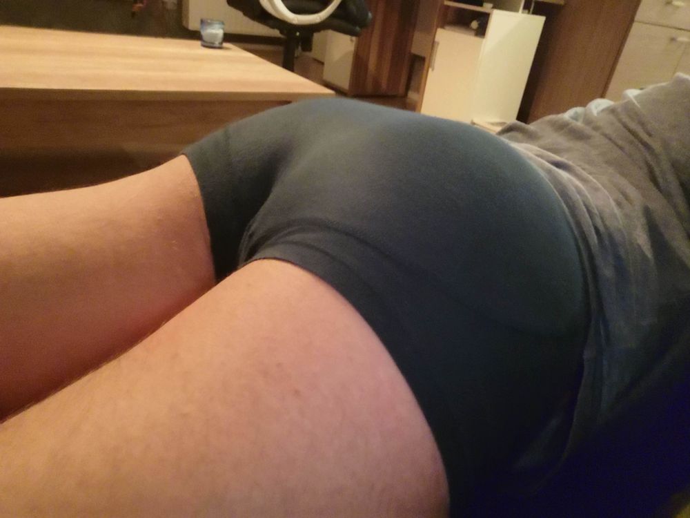 razobassalt OnlyFans profile picture