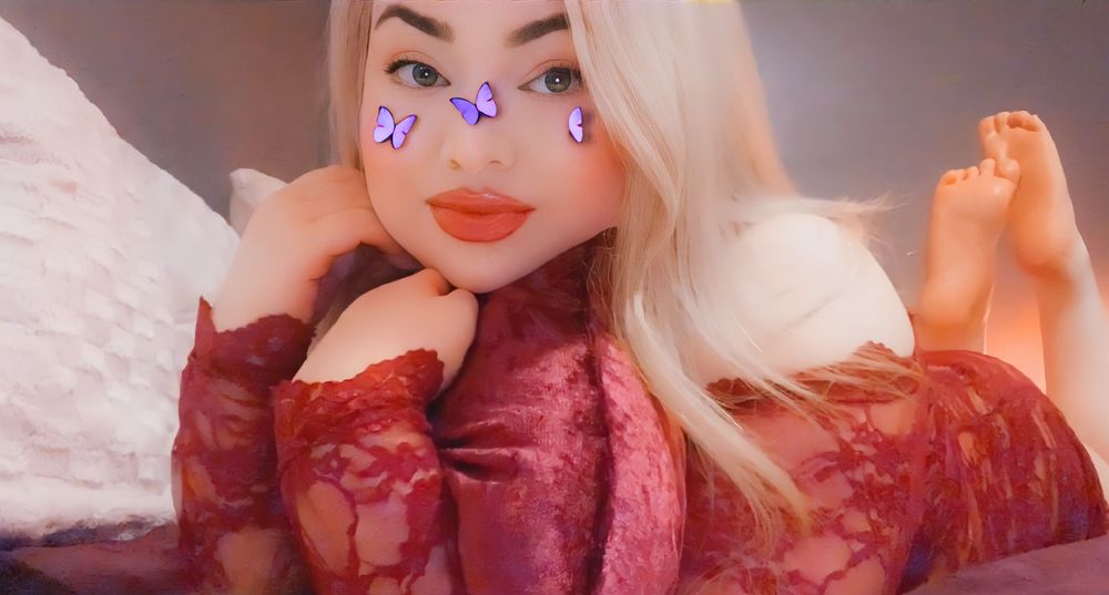 vixengabriellafree OnlyFans profile picture