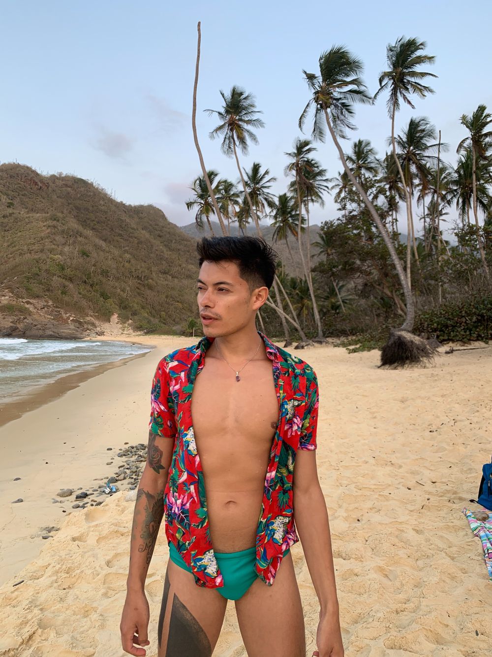 m_i_g_u_lad OnlyFans profile picture