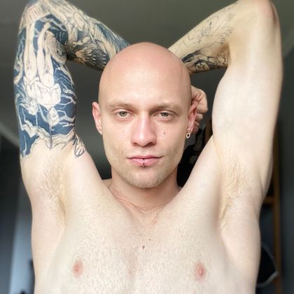 nox_gabriel OnlyFans picture