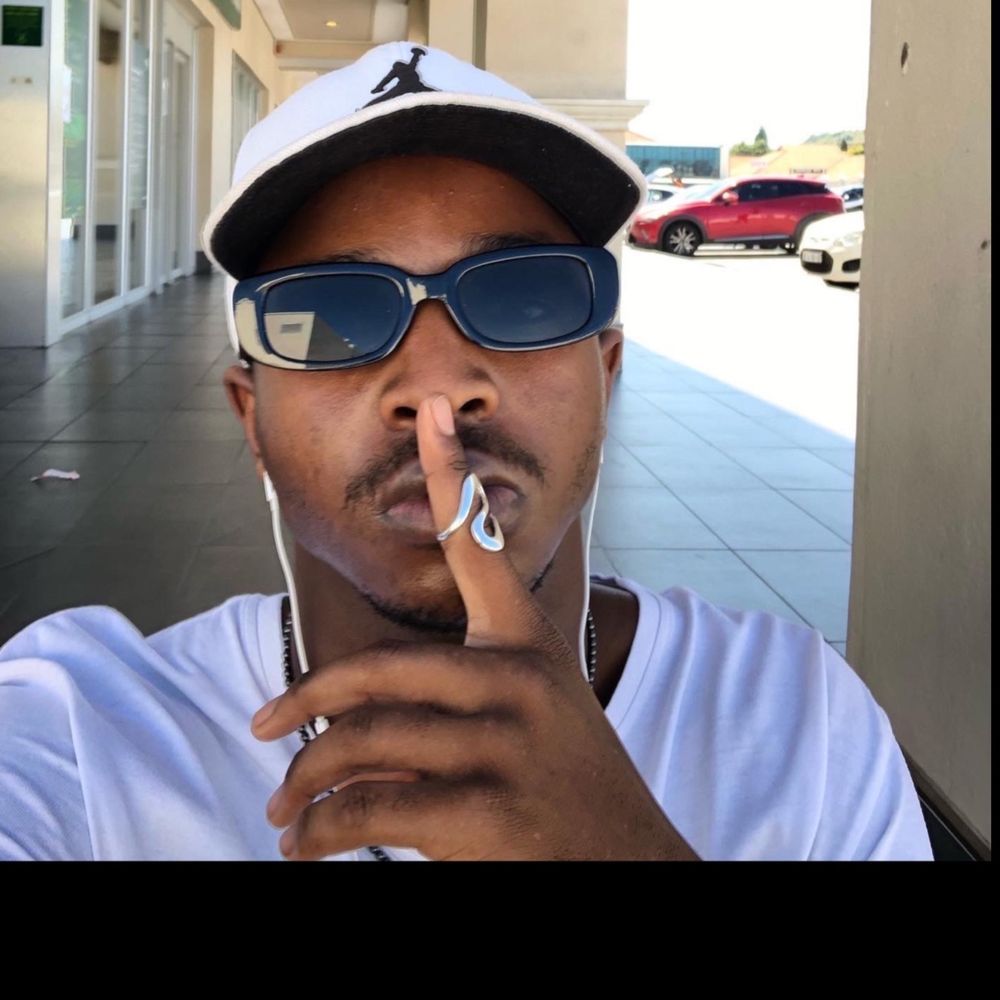 luvuquay OnlyFans profile picture