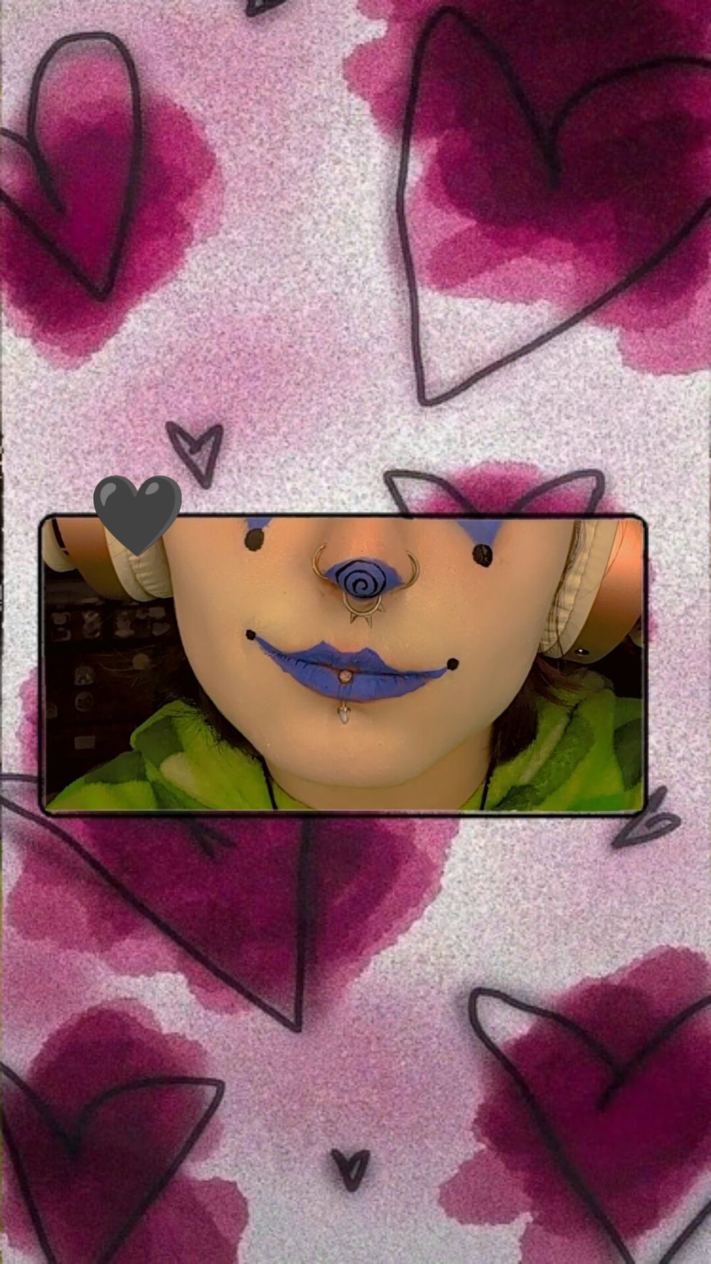 kinkyshydinobabe OnlyFans profile picture