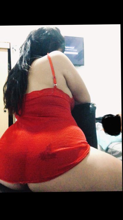 hotkitty2q OnlyFans picture