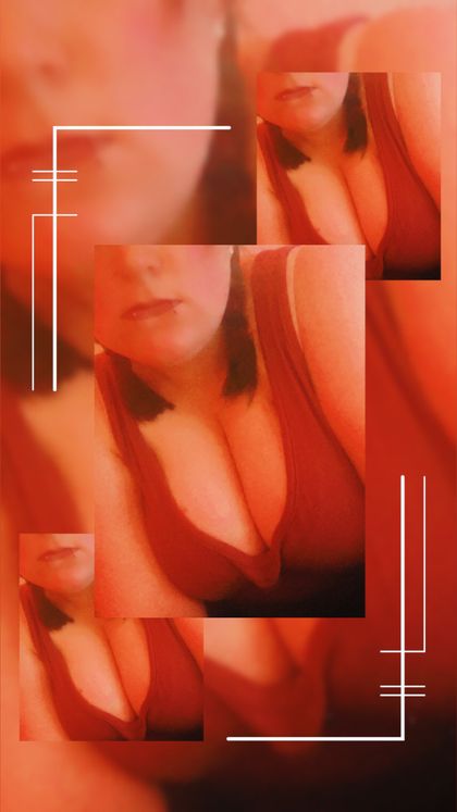 emokitten755 OnlyFans picture