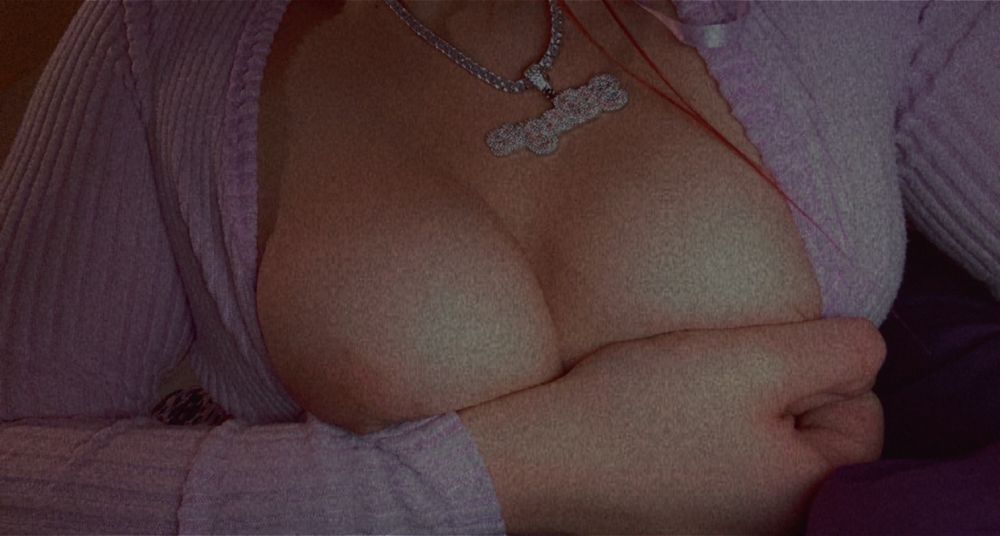 throatasaurusrexx OnlyFans profile picture