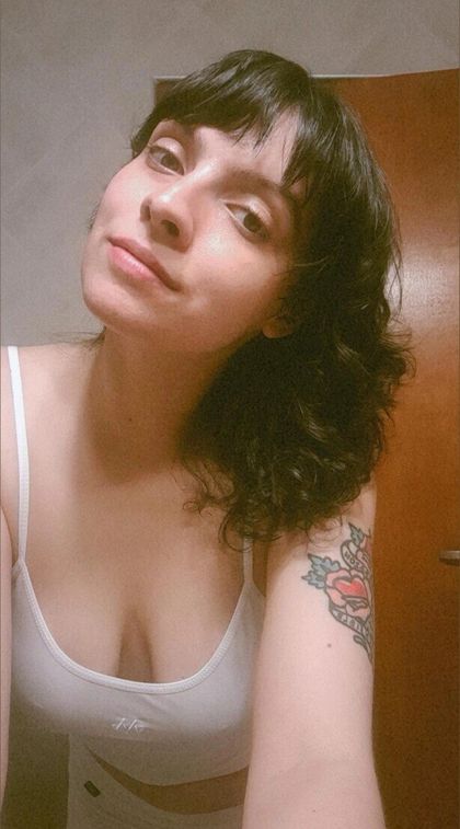 apollonea253 OnlyFans picture