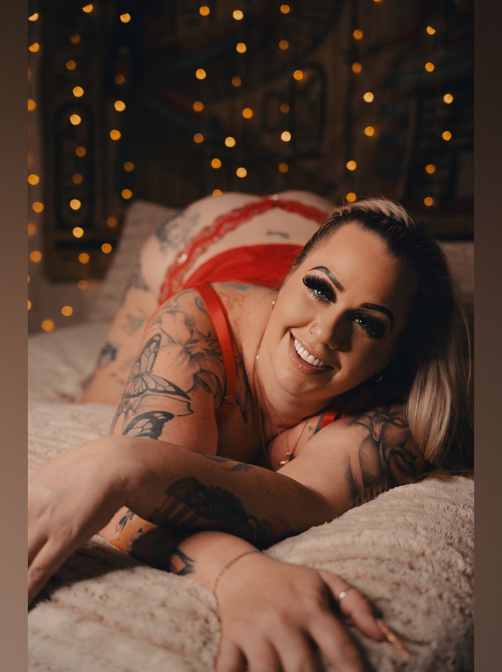 whitecocoa18 OnlyFans profile picture