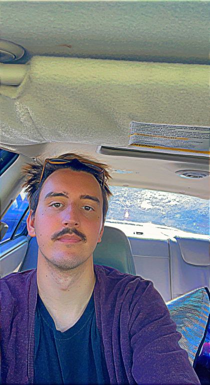 gregg1157 OnlyFans picture