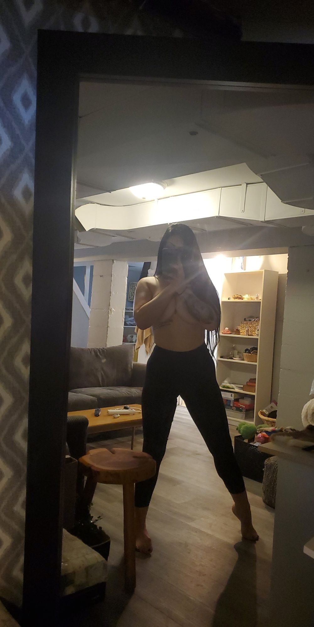 sarahbella08 OnlyFans profile picture