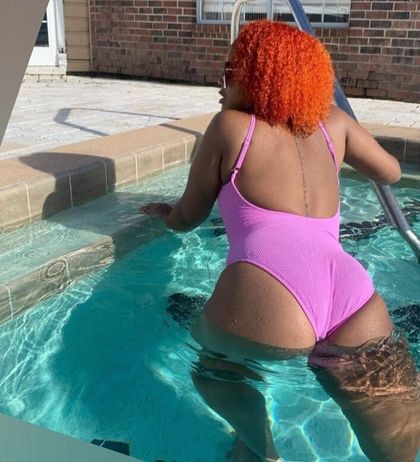 funsizeddgoddess OnlyFans picture