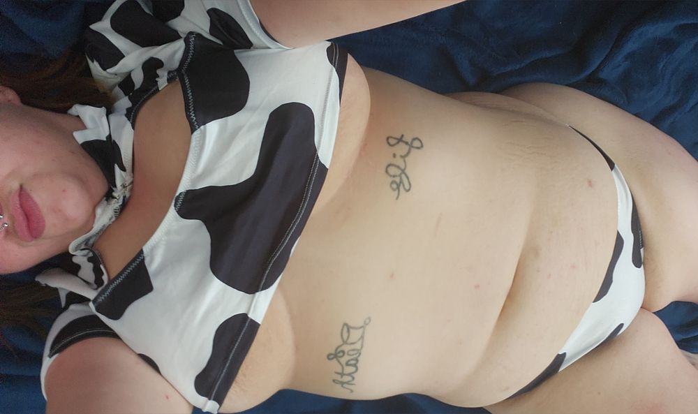 hurricanekayestorme OnlyFans profile picture
