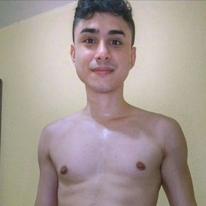 oliverbrxxx OnlyFans picture