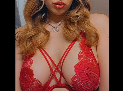 rxcamille OnlyFans picture