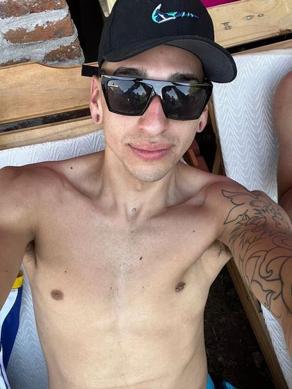 arthurr0 OnlyFans picture