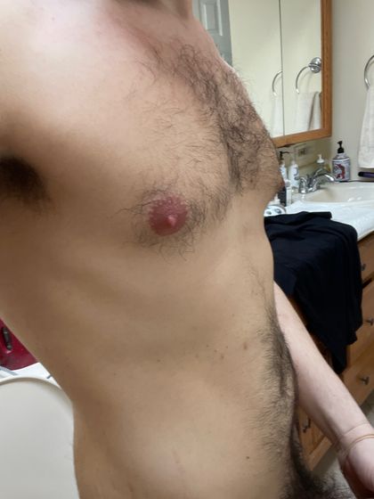 tylerbrigsxxx OnlyFans picture