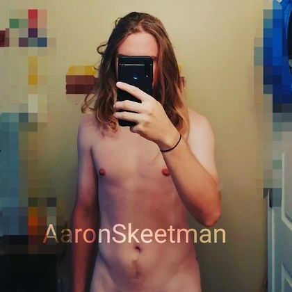 aaronskeetman OnlyFans picture