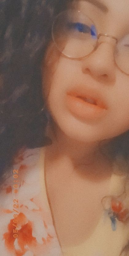 frecklefacecutie5150 OnlyFans picture