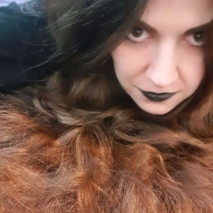 azhalee OnlyFans picture