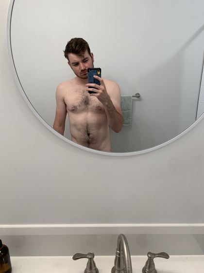 basic_20_something OnlyFans picture