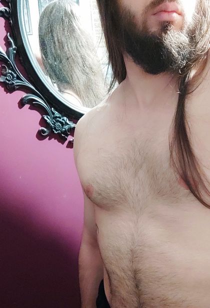 ellfer OnlyFans picture