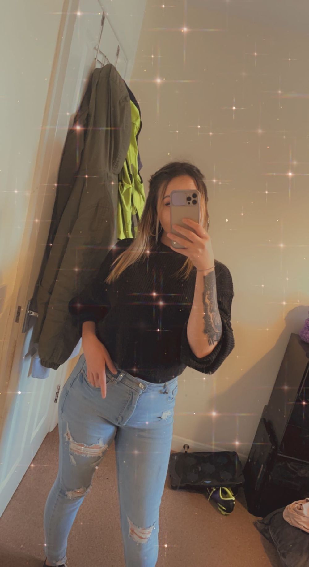 u210789541 OnlyFans profile picture