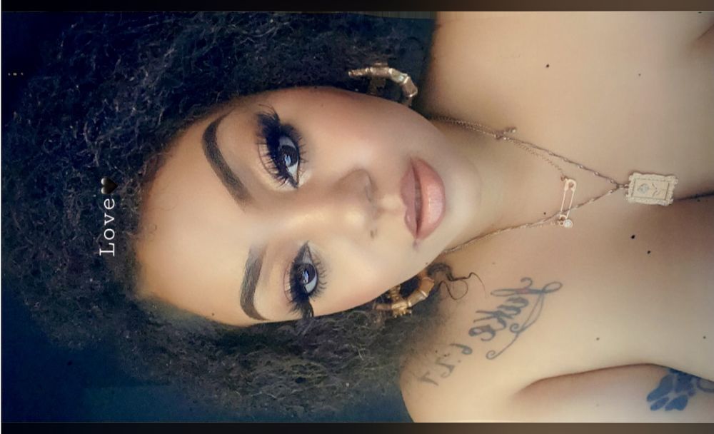 nivar OnlyFans profile picture