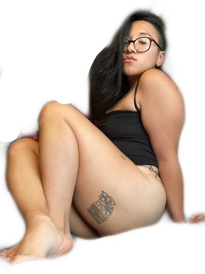 kawaiikvlt_ OnlyFans picture