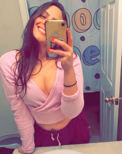 aeslehcsmiles OnlyFans picture