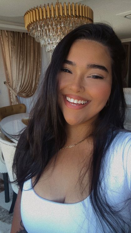 pandorarx OnlyFans picture