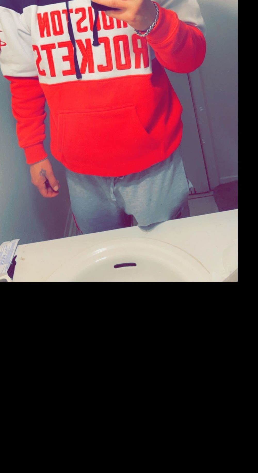 neciotrill OnlyFans profile picture